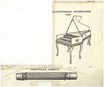 Visualizza l'immagine "FD D 448"